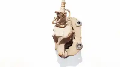 Second-hand car spare part front right brake caliper for volkswagen passat variant (3b5) 1.9 tdi oem iam references   