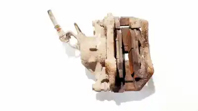 Second-hand car spare part front right brake caliper for volkswagen passat variant (3b5) 1.9 tdi oem iam references   
