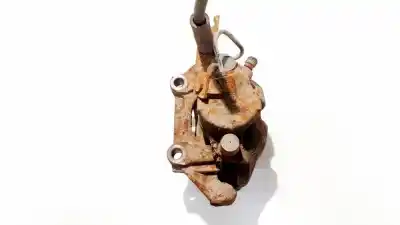 Pezzo di ricambio per auto di seconda mano pinza freno anteriore destra per audi a4 avant (b5) 1.9 tdi riferimenti oem iam   