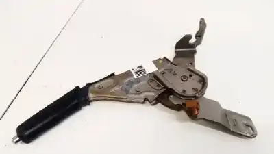 Second-hand car spare part handbrake lever for lexus is, ii 2005.10 - 2013.03 2.2d 130kw 2005.10 - 2013.03 oem iam references 