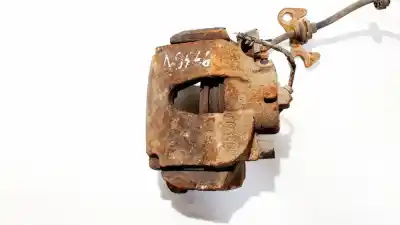 Pezzo di ricambio per auto di seconda mano Pinza Freno Anteriore Destra per RENAULT ESPACE IV (JK0) 2.2 dCi Turbodiesel Riferimenti OEM IAM   