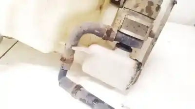 Автозапчастина б/у чистити насос для mitsubishi lancer viii (cy_a, cz_a) 2.0 di-d (cy8a) посилання на oem iam    Автозапчастина б/у чистити насос для mitsubishi lancer viii (cy_a, cz_a) 2.0 di-d (cy8a) посилання на oem iam