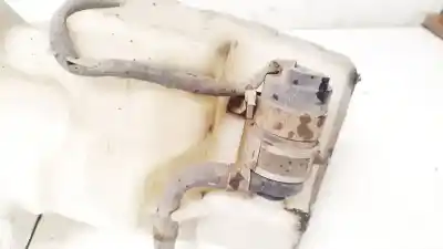 Автозапчастина б/у чистити насос для mitsubishi lancer viii (cy_a, cz_a) 2.0 di-d (cy8a) посилання на oem iam  Автозапчастина б/у чистити насос для mitsubishi lancer viii (cy_a, cz_a) 2.0 di-d (cy8a) посилання на oem iam