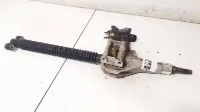 Peça sobressalente para automóvel em segunda mão coluna de direcção por audi 100 avant (c4) 2.5 tdi referências oem iam 4a0419233
