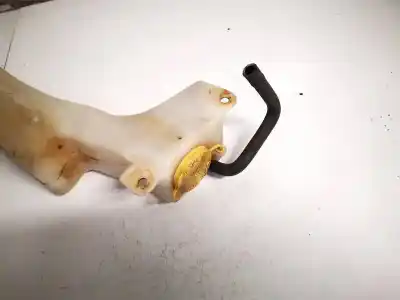 Second-hand car spare part coolant expansion tank for subaru legacy berl. b13 (bl) 3.0 r se oem iam references 45153ag000  