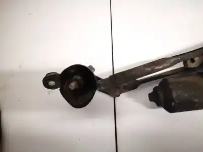 Second-hand car spare part front windscreen wiper linkage for lexus is, ii 2005.10 - 2013.03 2.2d 130kw 2005.10 - 2013.03 oem iam references   