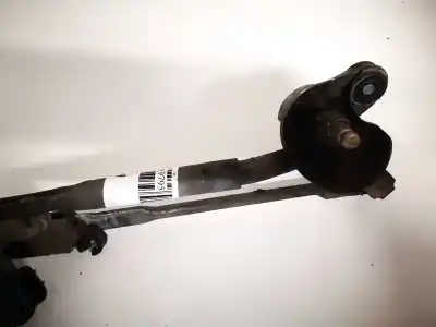 Second-hand car spare part front windscreen wiper linkage for lexus is, ii 2005.10 - 2013.03 2.2d 130kw 2005.10 - 2013.03 oem iam references   