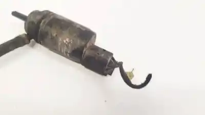 Second-hand car spare part washer pump for bmw 3-series, e90 / e91 / e93 2005.02 - 2009.01 320 d 130kw 2007.09 - 2011.12 oem iam references 67127199567  23537610