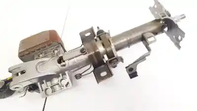 Pièce détachée automobile d'occasion colonne de direction pour toyota corolla verso (r1) 2.2 d-4d sport références oem iam 