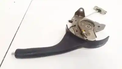 Pièce détachée automobile d'occasion levier de frein a main pour toyota corolla verso (r1) 2.2 d-4d sport références oem iam 