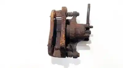 Автозапчастина б/у передній лівий гальмум для mitsubishi lancer viii (cy_a, cz_a) 2.0 di-d (cy8a) посилання на oem iam    Автозапчастина б/у передній лівий гальмум для mitsubishi lancer viii (cy_a, cz_a) 2.0 di-d (cy8a) посилання на oem iam