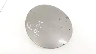 Pièce détachée automobile d'occasion bouchon du réservoir d'essence pour toyota corolla verso (r1) 2.2 d-4d sport références oem iam 