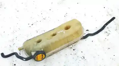 Pièce détachée automobile d'occasion vase d'expansion de liquide de refroidissement pour toyota corolla verso (r1) 2.2 d-4d sport références oem iam 