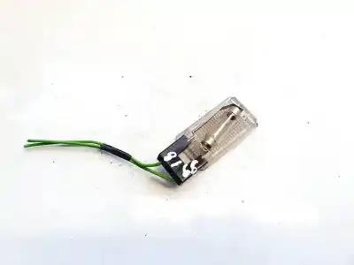 Pezzo di ricambio per auto di seconda mano pilota di registrazione per opel corsa d 1.3 16v cdti riferimenti oem iam   