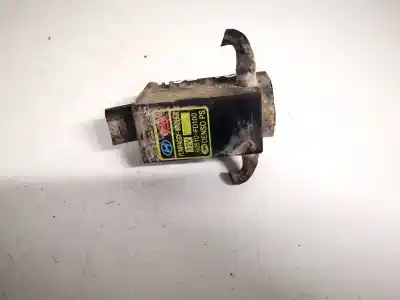 Second-hand car spare part washer pump for kia sorento 2.5 crdi ex oem iam references 98510fd100