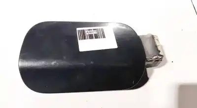 Second-hand car spare part fuel cap for citroen c5 ii (rc_) 2.2 hdi oem iam references 9685522880