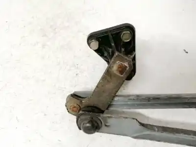 Second-hand car spare part front windscreen wiper linkage for mitsubishi space star (dg0) 1.9 di-d cat oem iam references   