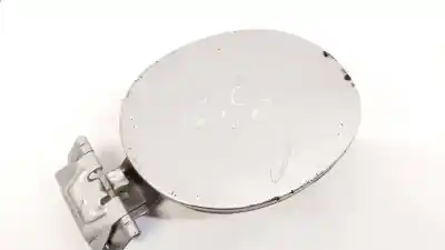 Peça sobressalente para automóvel em segunda mão tampa de combustível por mazda 3 (bk) 1.6 di turbo referências oem iam bp4k