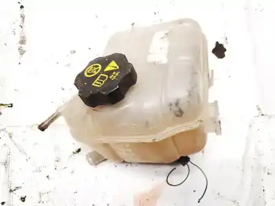 Автозапчастина б/у розширення депозит для opel insignia a (g09) 1.8 (68) посилання на oem iam 140kpa Автозапчастина б/у розширення депозит для opel insignia a (g09) 1.8 (68) посилання на oem iam 140kpa