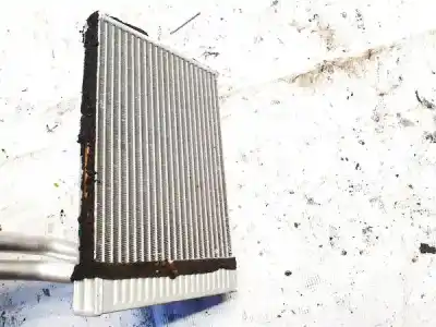 Pezzo di ricambio per auto di seconda mano radiatore riscaldamento/aria condizionata per opel insignia a (g09) 1.8 (68) riferimenti oem iam 52426696  