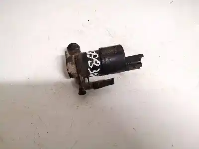Автозапчасти б/у чистый насос за renault kangoo (f/kc0) 1.5 dci diesel ссылки oem iam 9641553880