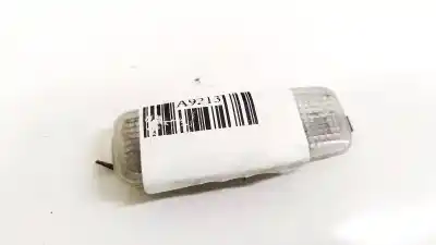 Tweedehands auto-onderdeel registratie pilot voor audi a2 (8z) 1.4 tdi (55kw) oem iam-referenties 4d0947105a