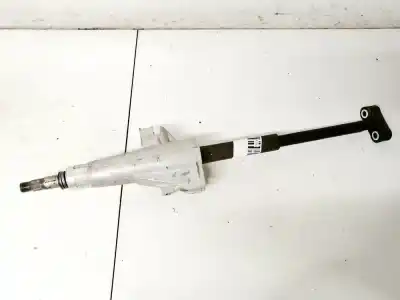 Автозапчасти б/у рулевая колонка за audi 80 avant 1.9 tdi ссылки oem iam 893419233a