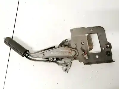 Автозапчасти б/у рычаг ручного тормоза за dodge journey 2.0 16v crd cat ссылки oem iam 1gf241dvae  