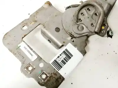 Автозапчасти б/у рычаг ручного тормоза за dodge journey 2.0 16v crd cat ссылки oem iam 1gf241dvae  