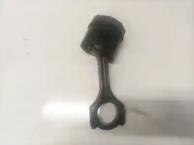 Second-hand car spare part piston for mitsubishi asx (ga0w) 1.8 di-d cat oem iam references 