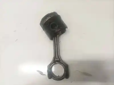 Автозапчастина б/у поршневий для mitsubishi asx (ga0w) 1.8 di-d cat посилання на oem iam   