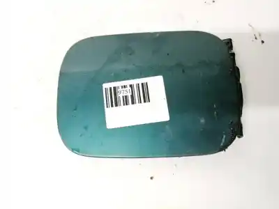 Автозапчасти б/у крышка бензобака за audi 80 avant 1.9 tdi ссылки oem iam 8a0010122a