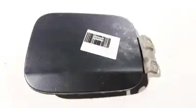 Second-hand car spare part fuel cap for honda accord vii (cl, cn) 2.0 (cl7) oem iam references 