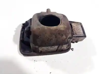 Автозапчасти б/у крышка бензобака за skoda octavia ii combi (1z5) 1.6 lpg ссылки oem iam   
