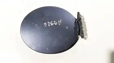 Peça sobressalente para automóvel em segunda mão tampa de combustível por ford galaxy (vx) 1.9 tdi cat referências oem iam 7m0010099m