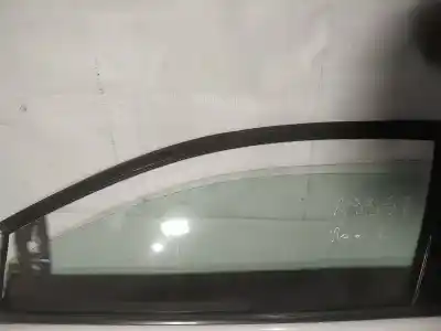 Автозапчасти б/у левое переднее окно за mazda 2 lim. (de) 1.4 diesel cat ссылки oem iam as2   Автозапчасти б/у левое переднее окно за mazda 2 lim. (de) 1.4 diesel cat ссылки oem iam as2