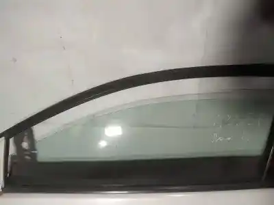 Автозапчасти б/у левое переднее окно за mazda 2 lim. (de) 1.4 diesel cat ссылки oem iam as2 Автозапчасти б/у левое переднее окно за mazda 2 lim. (de) 1.4 diesel cat ссылки oem iam as2