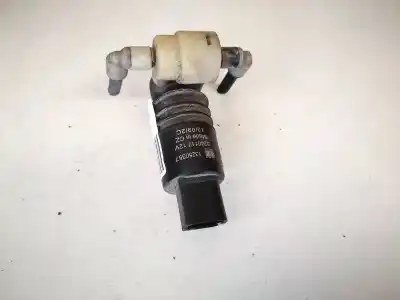 İkinci el araba yedek parçası temiz pompa için opel insignia a (g09) 2.0 cdti (68) oem iam referansları 13250357