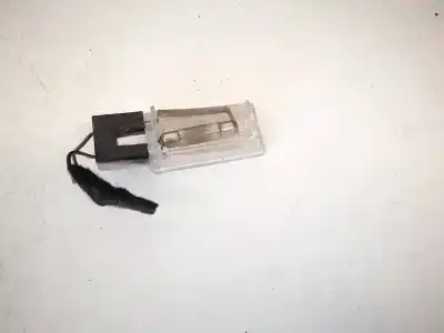 Автозапчастина б/у реєстрація пілот для opel insignia a (g09) 2.0 cdti (68) посилання на oem iam   