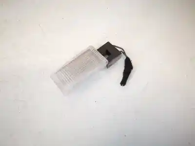 Автозапчастина б/у реєстрація пілот для OPEL INSIGNIA A (G09) 2.0 CDTI (68) Посилання на OEM IAM    Автозапчастина б/у реєстрація пілот для OPEL INSIGNIA A (G09) 2.0 CDTI (68) Посилання на OEM IAM