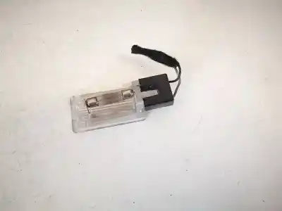 Автозапчастина б/у реєстрація пілот для opel insignia a (g09) 2.0 cdti (68) посилання на oem iam   