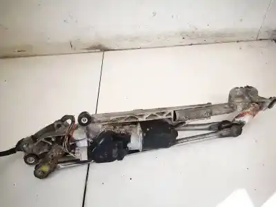 Автозапчасти б/у передняя чистая артикуляция за subaru tribeca, i 2005 - 2008.06 3.0 184kw 2006.01 - 2008.12 ссылки oem iam 