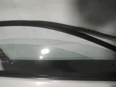 Автозапчасти б/у передняя правая луна за mazda 2 lim. (de) 1.4 diesel cat ссылки oem iam as2 Автозапчасти б/у передняя правая луна за mazda 2 lim. (de) 1.4 diesel cat ссылки oem iam as2