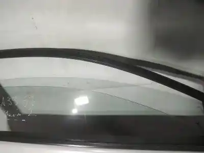 Автозапчасти б/у передняя правая луна за mazda 2 lim. (de) 1.4 diesel cat ссылки oem iam as2   Автозапчасти б/у передняя правая луна за mazda 2 lim. (de) 1.4 diesel cat ссылки oem iam as2