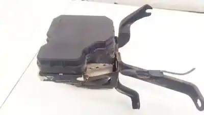 Автозапчасти б/у абс за subaru tribeca, i 2005 - 2008.06 3.0 184kw 2006.01 - 2008.12 ссылки oem iam 27536xa00a