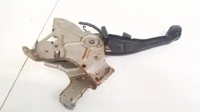 Автозапчасти б/у рычаг ручного тормоза за subaru tribeca, i 2005 - 2008.06 3.0 184kw 2006.01 - 2008.12 ссылки oem iam 