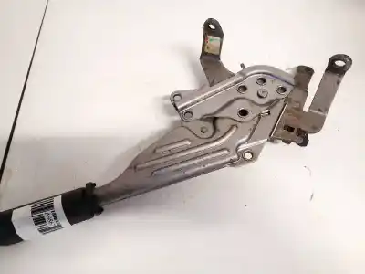Автозапчасти б/у рычаг ручного тормоза за rover rover 75 (rj) 2.0 kv6 classic ссылки oem iam   