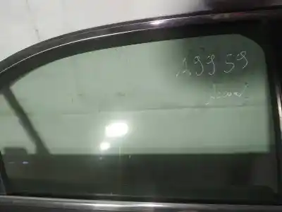 Автозапчасти б/у заднее правое окно за honda accord vii (cl, cn) 2.0 (cl7) ссылки oem iam as2  