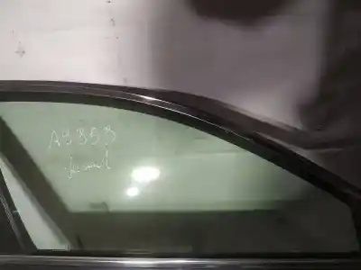 Second-hand car spare part front right glass window for honda accord vii (cl, cn) 2.0 (cl7) oem iam references as2  