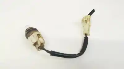 Автозапчасти б/у регистрация пилот за subaru tribeca, i 2005 - 2008.06 3.0 184kw 2006.01 - 2008.12 ссылки oem iam 